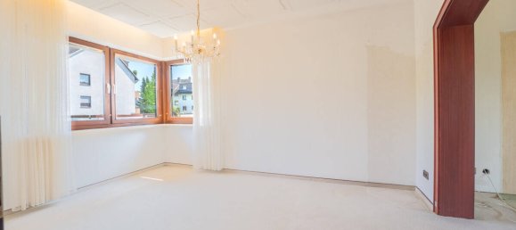 Moradia em banda T5 em Kassel, Germany N.º 282412 14