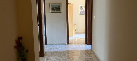 5 rooms Apartment in Arquata Scrivia, Italy No. 137862 30