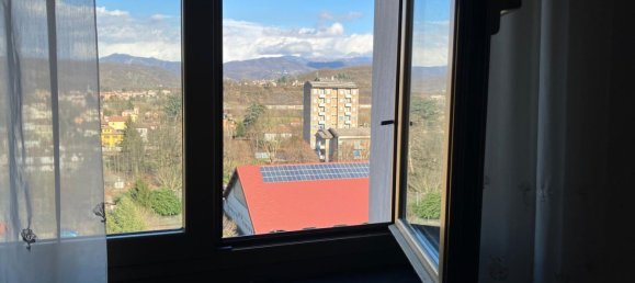 5 rooms Apartment in Arquata Scrivia, Italy No. 137862 2