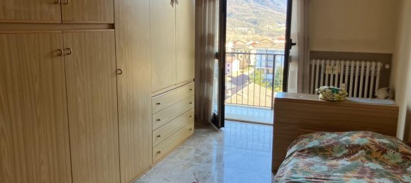 5 rooms Apartment in Arquata Scrivia, Italy No. 137862 6