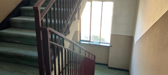 5 rooms Apartment in Arquata Scrivia, Italy No. 137862 23