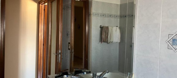 5 rooms Apartment in Arquata Scrivia, Italy No. 137862 15