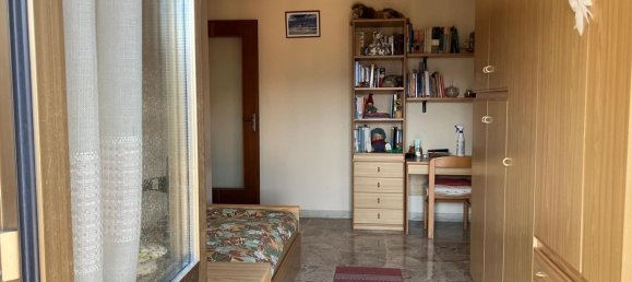 5 rooms Apartment in Arquata Scrivia, Italy No. 137862 12
