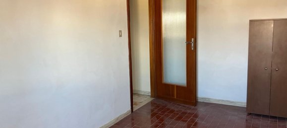 5 rooms Apartment in Arquata Scrivia, Italy No. 137862 39