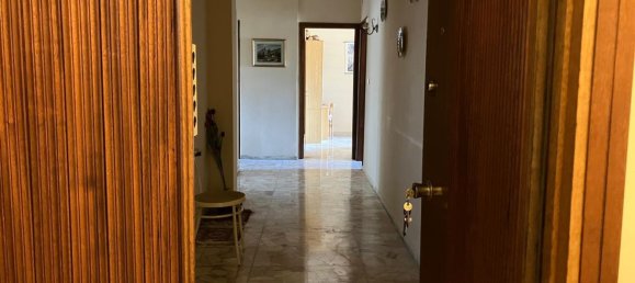 5 rooms Apartment in Arquata Scrivia, Italy No. 137862 26