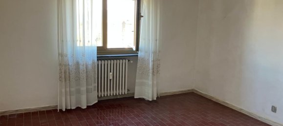 5 rooms Apartment in Arquata Scrivia, Italy No. 137862 41