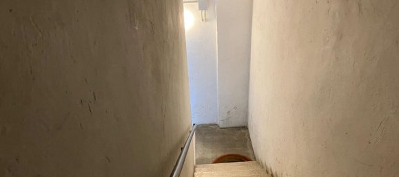 5 rooms Apartment in Arquata Scrivia, Italy No. 137862 18