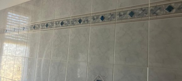 5 rooms Apartment in Arquata Scrivia, Italy No. 137862 16