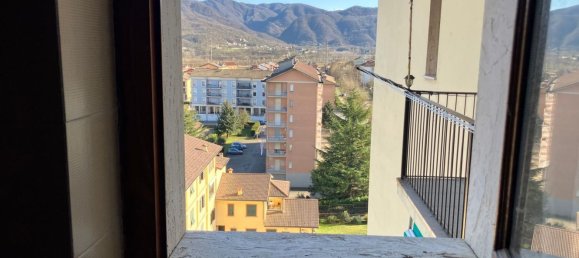 5 rooms Apartment in Arquata Scrivia, Italy No. 137862 37