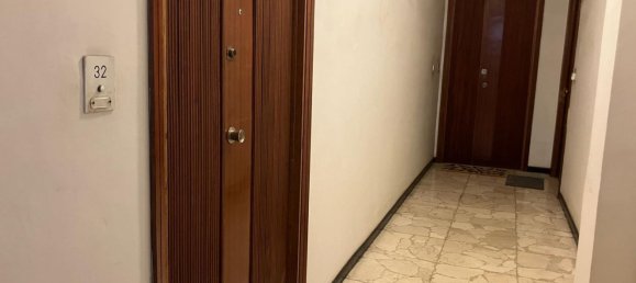 5 rooms Apartment in Arquata Scrivia, Italy No. 137862 25