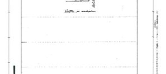 5 rooms Apartment in Arquata Scrivia, Italy No. 137862 19