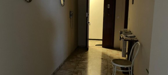 5 rooms Apartment in Arquata Scrivia, Italy No. 137862 27