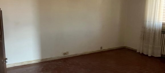 5 rooms Apartment in Arquata Scrivia, Italy No. 137862 40