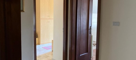 5 rooms Apartment in Arquata Scrivia, Italy No. 137862 42