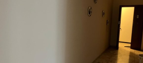 5 rooms Apartment in Arquata Scrivia, Italy No. 137862 28