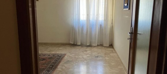 5 rooms Apartment in Arquata Scrivia, Italy No. 137862 33
