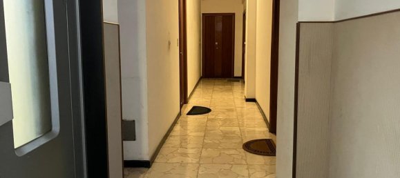 5 rooms Apartment in Arquata Scrivia, Italy No. 137862 24