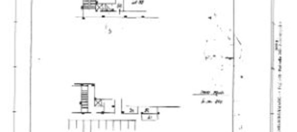 5 rooms Apartment in Arquata Scrivia, Italy No. 137862 20