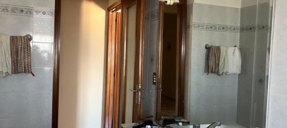 5 rooms Apartment in Arquata Scrivia, Italy No. 137862 14