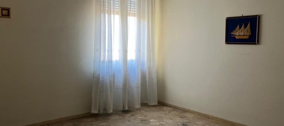 5 rooms Apartment in Arquata Scrivia, Italy No. 137862 35