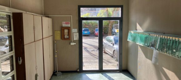 5 rooms Apartment in Arquata Scrivia, Italy No. 137862 22