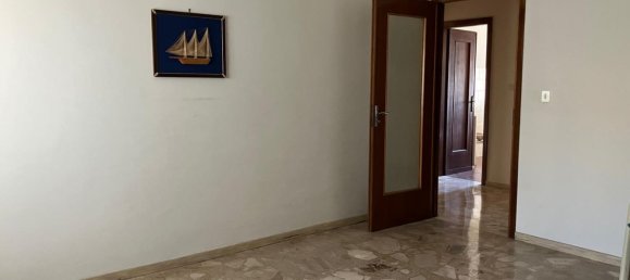 5 rooms Apartment in Arquata Scrivia, Italy No. 137862 34