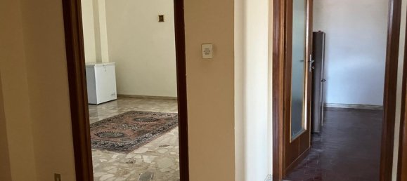 5 rooms Apartment in Arquata Scrivia, Italy No. 137862 32