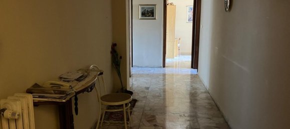 5 rooms Apartment in Arquata Scrivia, Italy No. 137862 29