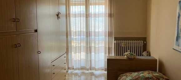 5 rooms Apartment in Arquata Scrivia, Italy No. 137862 5