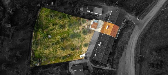 2 bedrooms House in Estremoz, Portugal No. 27338 22