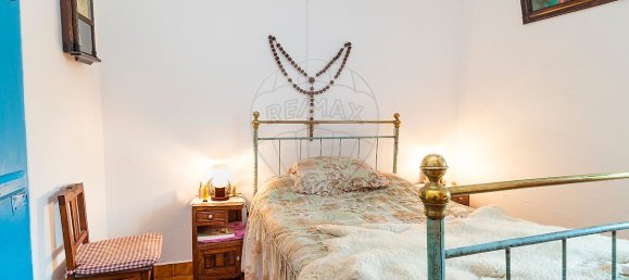 2 bedrooms House in Estremoz, Portugal No. 27338 18