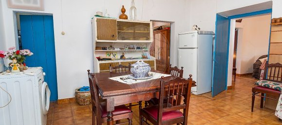 2 bedrooms House in Estremoz, Portugal No. 27338 13