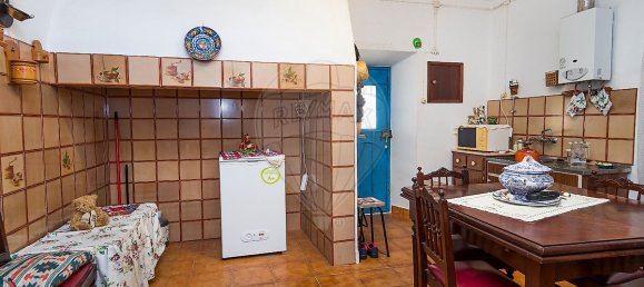 2 bedrooms House in Estremoz, Portugal No. 27338 14