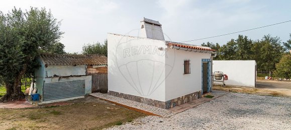 2 bedrooms House in Estremoz, Portugal No. 27338 8