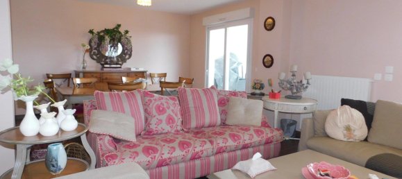 5 Schlafzimmer Wohnung in Neuvecelle, France, Nr. 302806 2