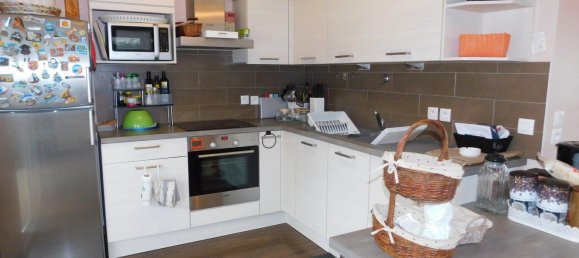 5 Schlafzimmer Wohnung in Neuvecelle, France, Nr. 302806 4