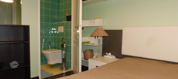 5 Schlafzimmer Wohnung in Neuvecelle, France, Nr. 302806 8