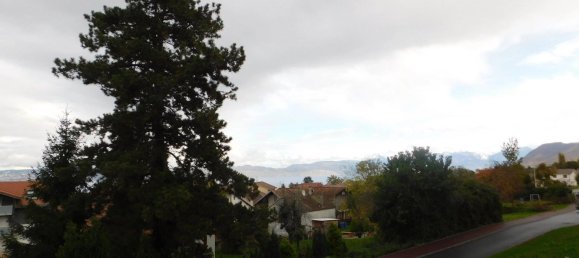 5 Schlafzimmer Wohnung in Neuvecelle, France, Nr. 302806 5