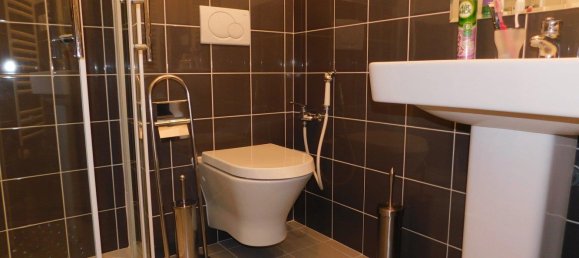 5 Schlafzimmer Wohnung in Neuvecelle, France, Nr. 302806 7