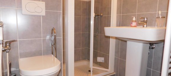 5 Schlafzimmer Wohnung in Neuvecelle, France, Nr. 302806 11