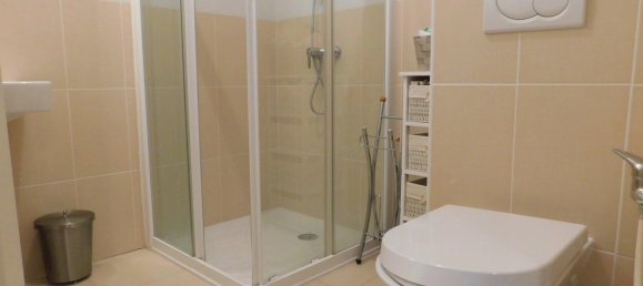 5 Schlafzimmer Wohnung in Neuvecelle, France, Nr. 302806 10