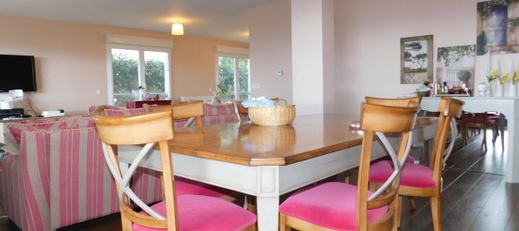 5 Schlafzimmer Wohnung in Neuvecelle, France, Nr. 302806 3