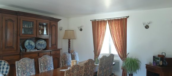 Дом с 3 спальнями в Шаранта, Франция № 361784 3