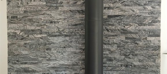 Дом с 3 спальнями в Шаранта, Франция № 361784 2