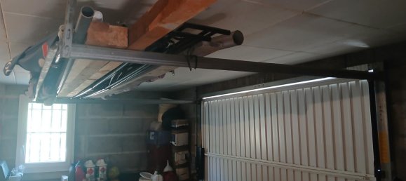 Дом с 3 спальнями в Шаранта, Франция № 361784 10