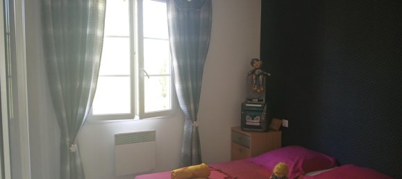 Дом с 3 спальнями в Шаранта, Франция № 361784 7