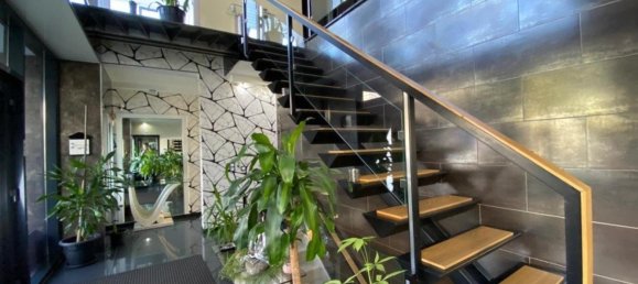 5 غرف نوم منزل في Tomar, Portugal رقم 120721 21