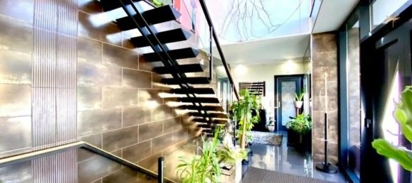 5 غرف نوم منزل في Tomar, Portugal رقم 120721 25