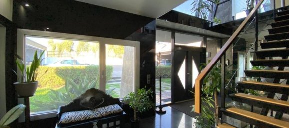 5 غرف نوم منزل في Tomar, Portugal رقم 120721 3