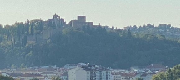 5 غرف نوم منزل في Tomar, Portugal رقم 120721 27